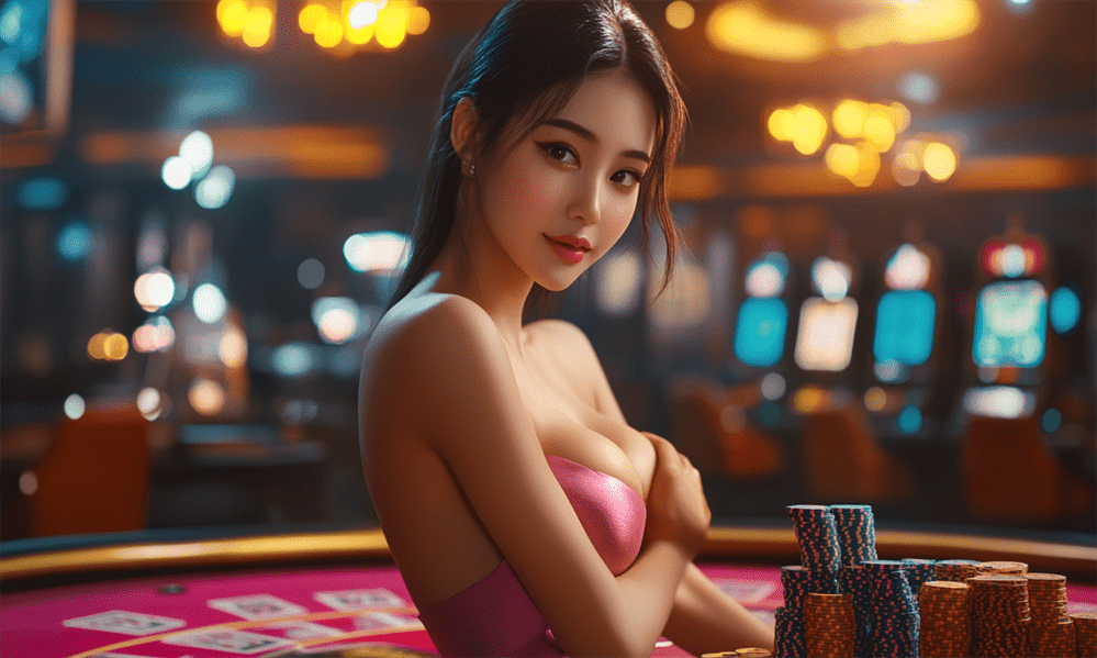 Games